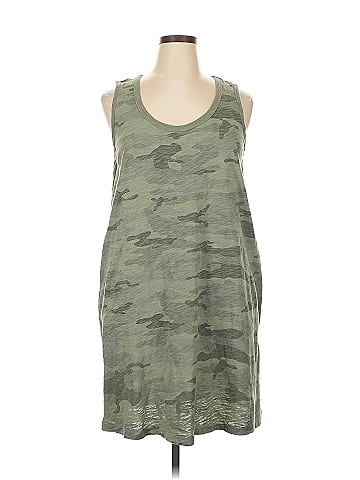 Dylan Casual Dress (view 1)