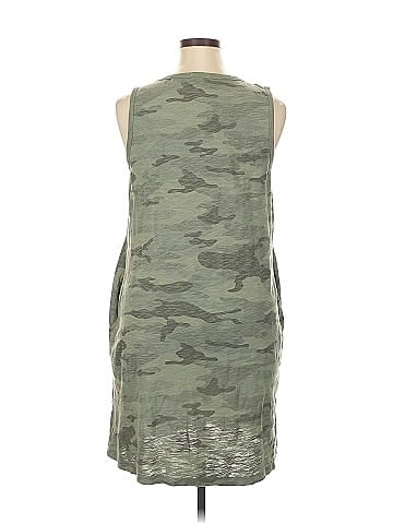 Dylan Casual Dress (view 2)