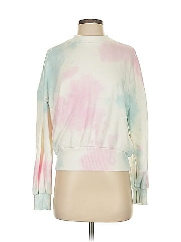 ALTERNATIVE Sweatshirt (view 1)