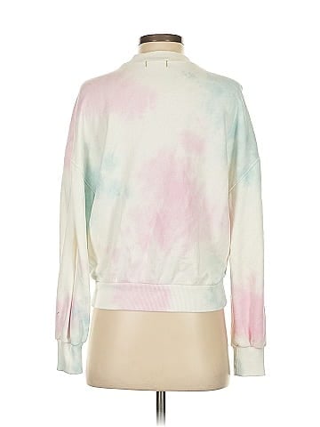 ALTERNATIVE Sweatshirt (view 2)