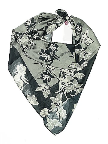 Juicy Couture Scarf (view 1)