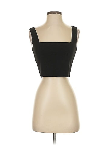 MNG Tank Top (view 1)