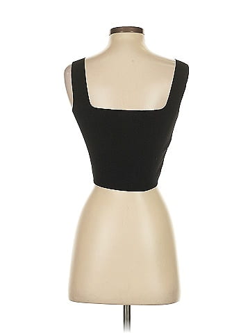MNG Tank Top (view 2)