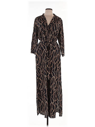 L'Agence Casual Dress (view 1)