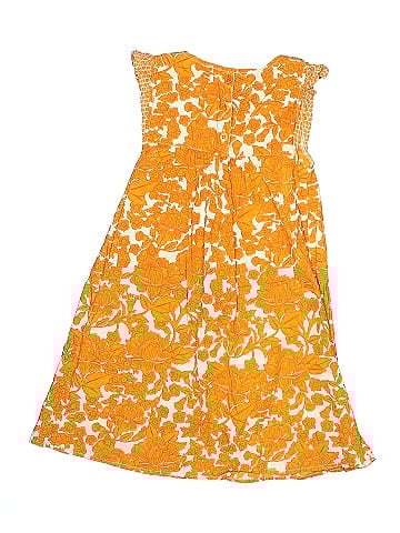 Pink Chicken Dress (view 2)