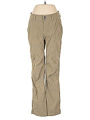 Marmot Casual Pants