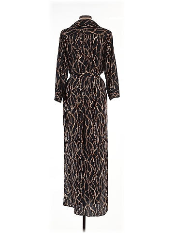L'Agence Casual Dress (view 2)