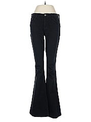 J Brand Jeans
