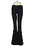 J Brand Black Jeans Size 28 waist - photo 1