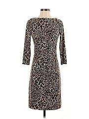 Joseph Ribkoff Cocktail Dress