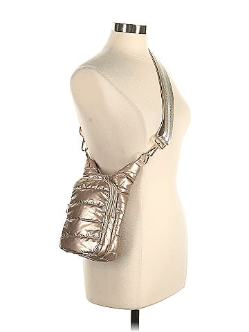Assorted Brands Crossbody Bag (view 2)
