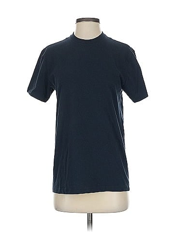 Assorted Brands Short Sleeve T-Shirt (view 1)
