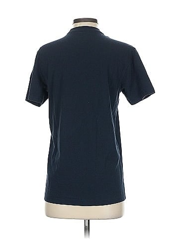 Assorted Brands Short Sleeve T-Shirt (view 2)