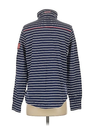 Vineyard Vines Fleece (view 2)