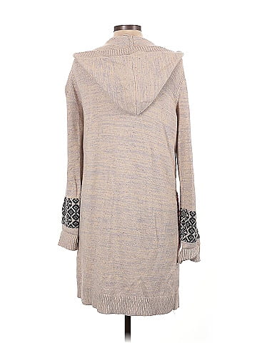 Hem & Thread Cardigan (view 2)