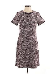 Ann Taylor Loft Casual Dress