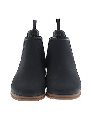 Bogs Ankle Boots (view 2)