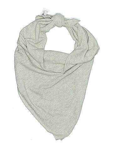 J.Crew Cashmere Scarf (view 1)