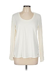 Marika Long Sleeve T Shirt