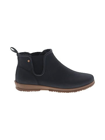 Bogs Ankle Boots (view 1)