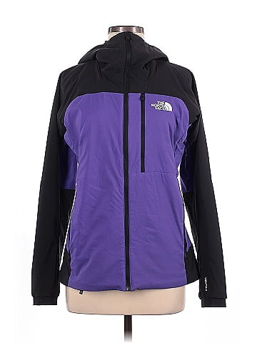 The North Face Jacket (view 1)