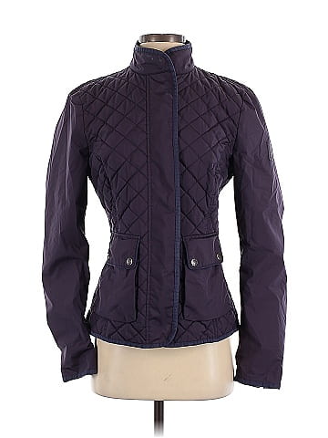 Belstaff Jacket (view 1)