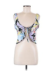 Onzie Tank Top