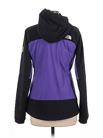 The North Face Jacket (view 2)