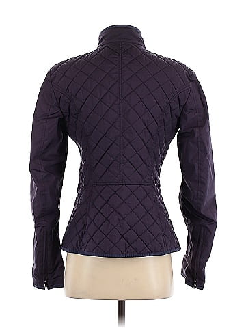 Belstaff Jacket (view 2)