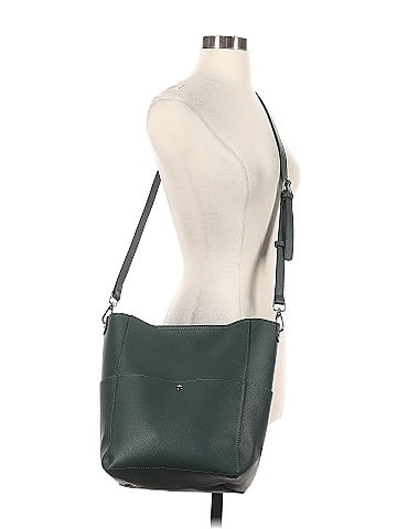 Unbranded Crossbody Bag (view 2)