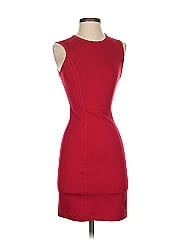Armani Exchange Cocktail Dress