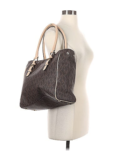 MICHAEL Michael Kors Tote (view 2)