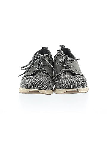 Sonoma Goods for Life Sneakers (view 2)
