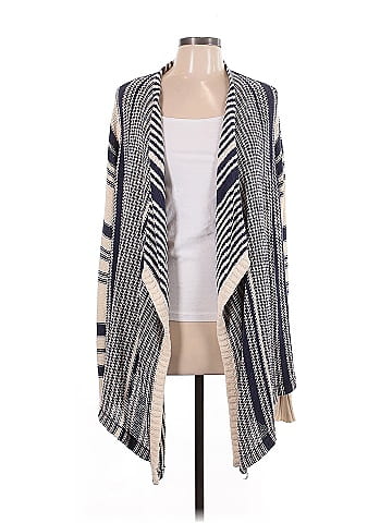 Lucky Brand Cardigan (view 1)