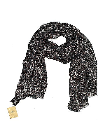 Patricia Nash Scarf (view 1)