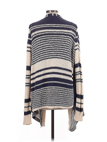 Lucky Brand Cardigan (view 2)