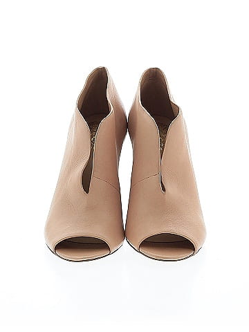 Vince Camuto Ankle Boots (view 2)