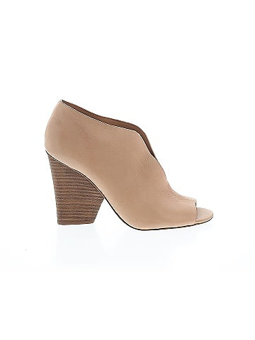 Vince Camuto Ankle Boots (view 1)