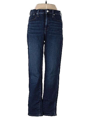 Madewell Jeans (view 1)