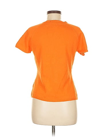 Harley Davidson Short Sleeve T-Shirt (view 2)