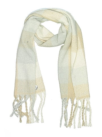 Old Navy Scarf (view 1)
