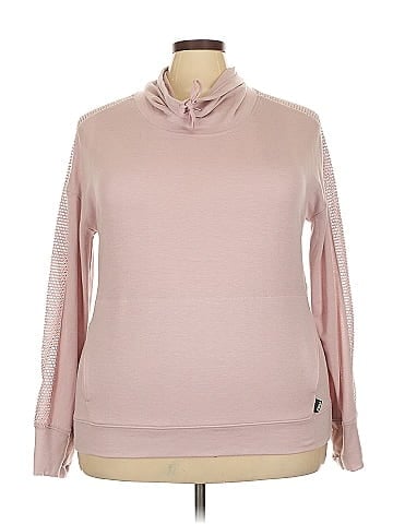 RBX Turtleneck Sweater (view 1)