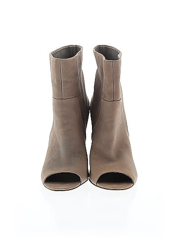 Vince Camuto Boots (view 2)