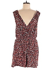 24/7 Maurices Romper