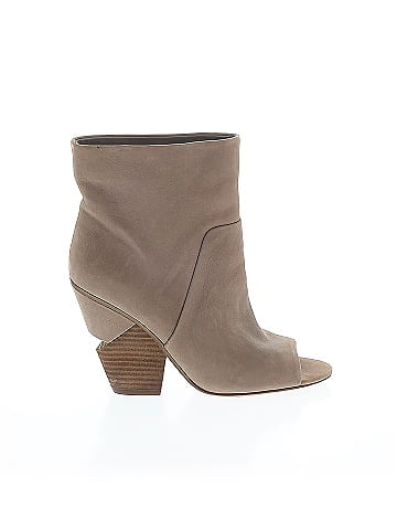 Vince Camuto Boots (view 1)