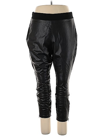 Sejour Active Pants (view 1)