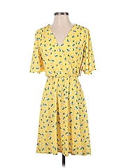 Alexia Admor Casual Dress