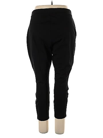 Sejour Active Pants (view 2)