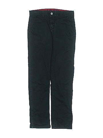 Levi's Casual Pants (view 1)