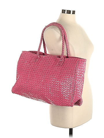 Unbranded Tote (view 2)